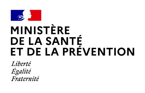 Ministère de la santé et de la prévention